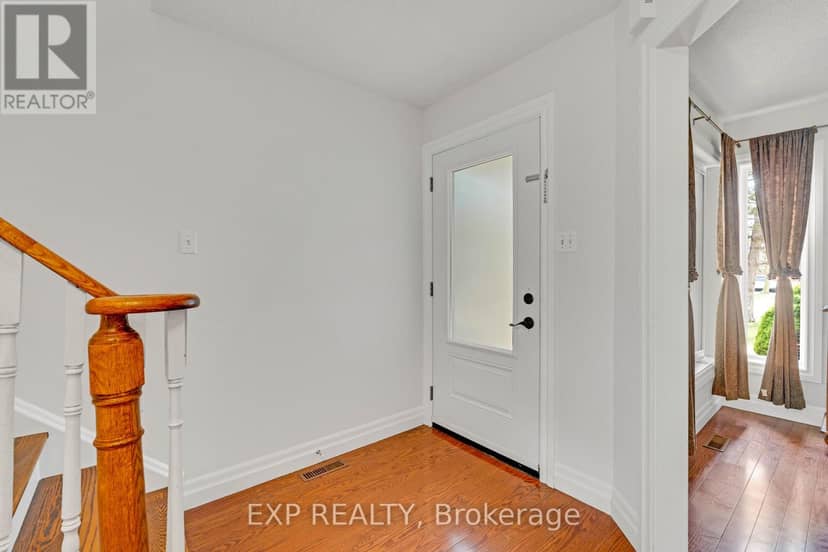 1471 Pickwick Drive — photo 4 of 28