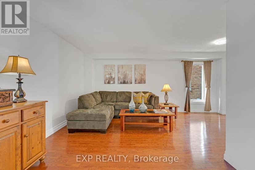1471 Pickwick Drive — photo 6 of 28
