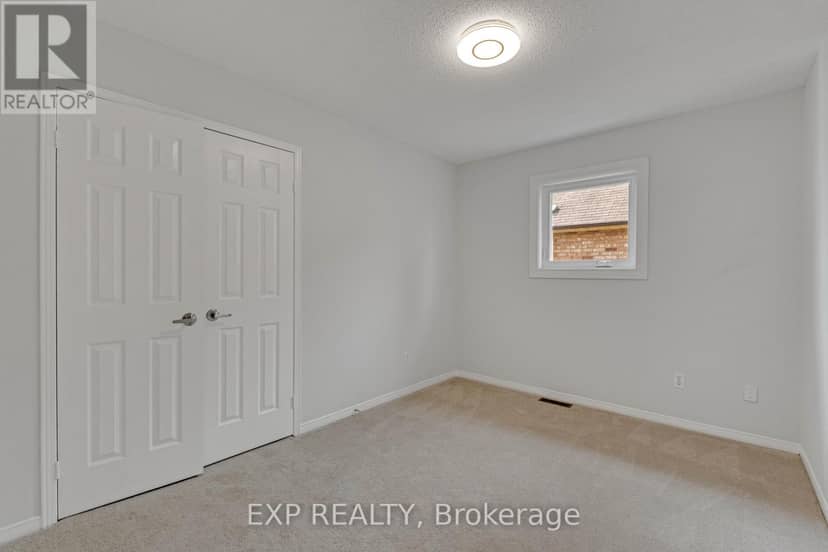 1471 Pickwick Drive — photo 20 of 28