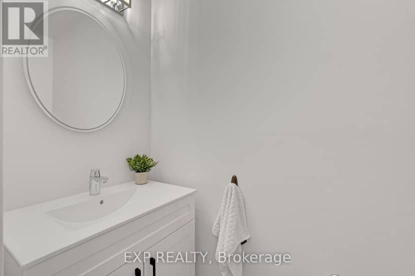 1471 Pickwick Drive — photo 13 of 28