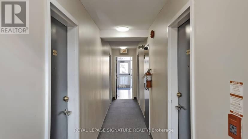 103B - 211 Forum Drive — photo 28 of 30