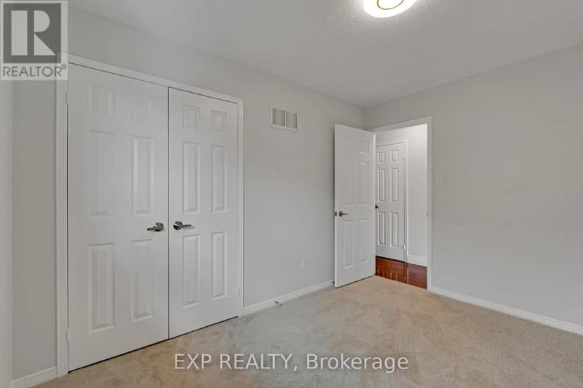 1471 Pickwick Drive — photo 19 of 28