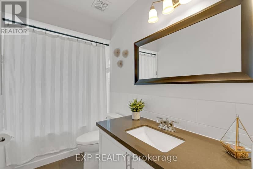 1471 Pickwick Drive — photo 24 of 28