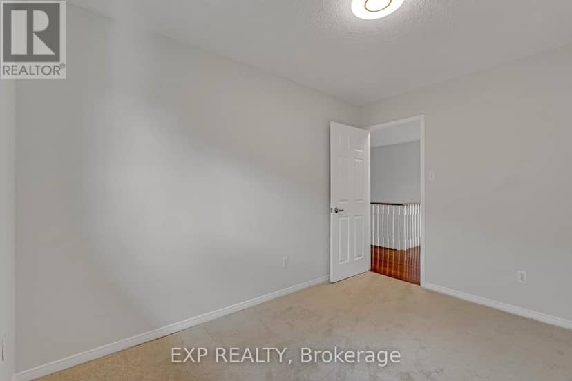 1471 Pickwick Drive — photo 21 of 28