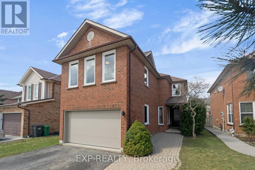 1471 Pickwick Drive — photo 3 of 28