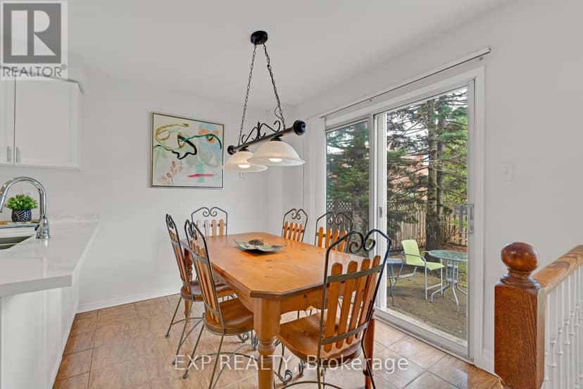 1471 Pickwick Drive — photo 10 of 28