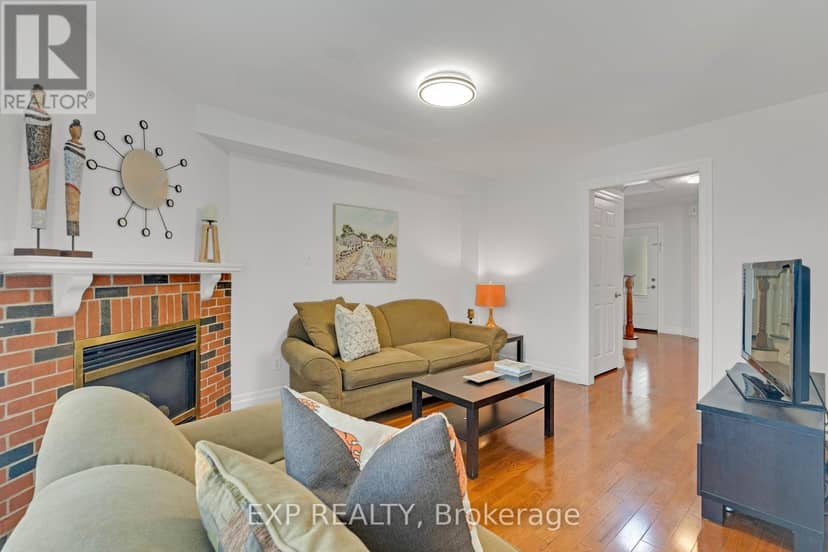 1471 Pickwick Drive — photo 12 of 28