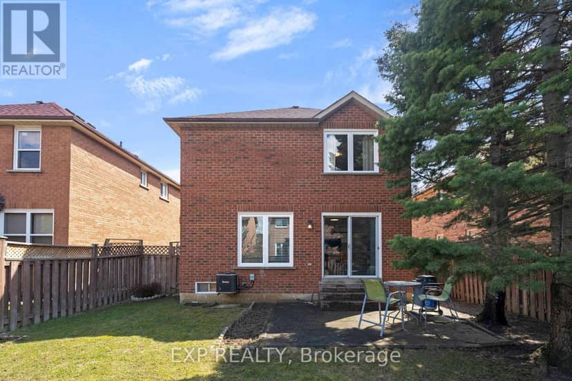 1471 Pickwick Drive — photo 27 of 28