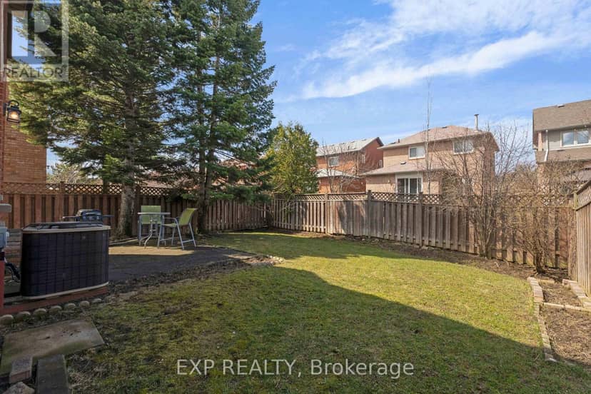 1471 Pickwick Drive — photo 25 of 28