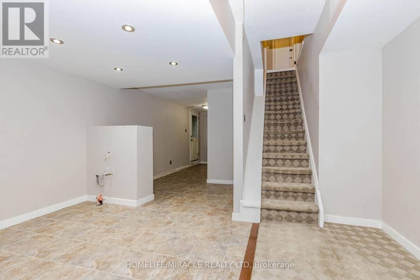 11948 Dublin Line — photo 31 of 40