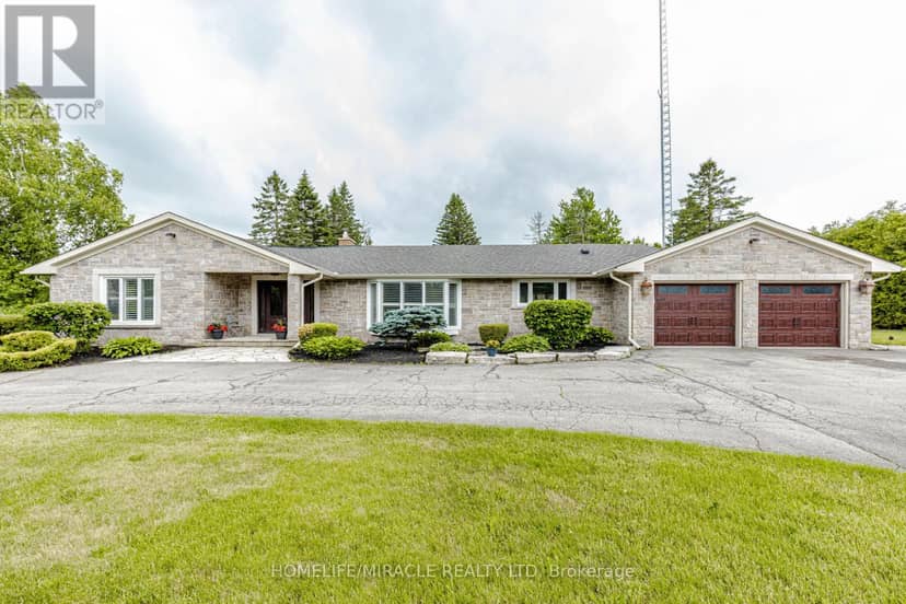 11948 Dublin Line — photo 2 of 40