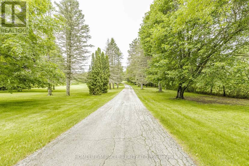 11948 Dublin Line — photo 4 of 40