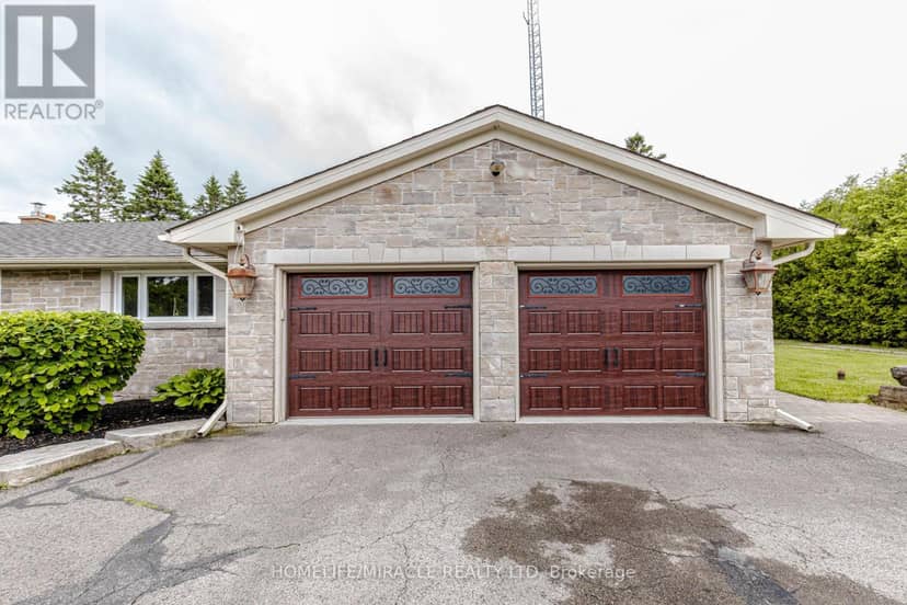 11948 Dublin Line — photo 7 of 40