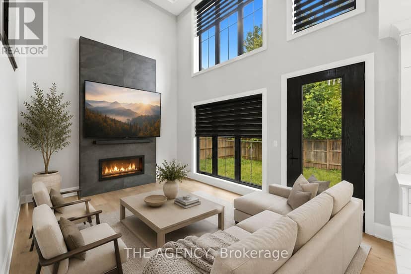 308 Appleby Line — photo 14 of 40