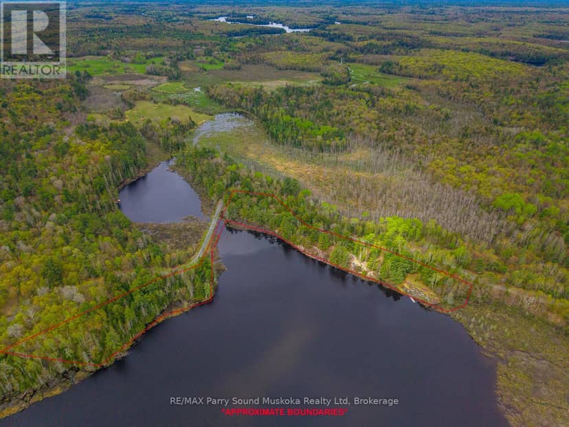 89 McKellar Ferguson Boundary Road, McDougall, photo 4