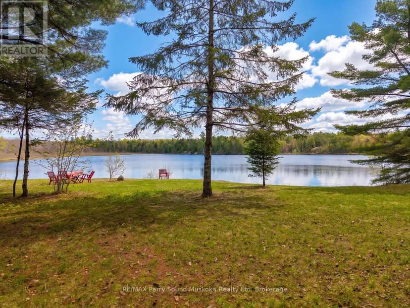 89 McKellar Ferguson Boundary Road, McDougall, photo 6