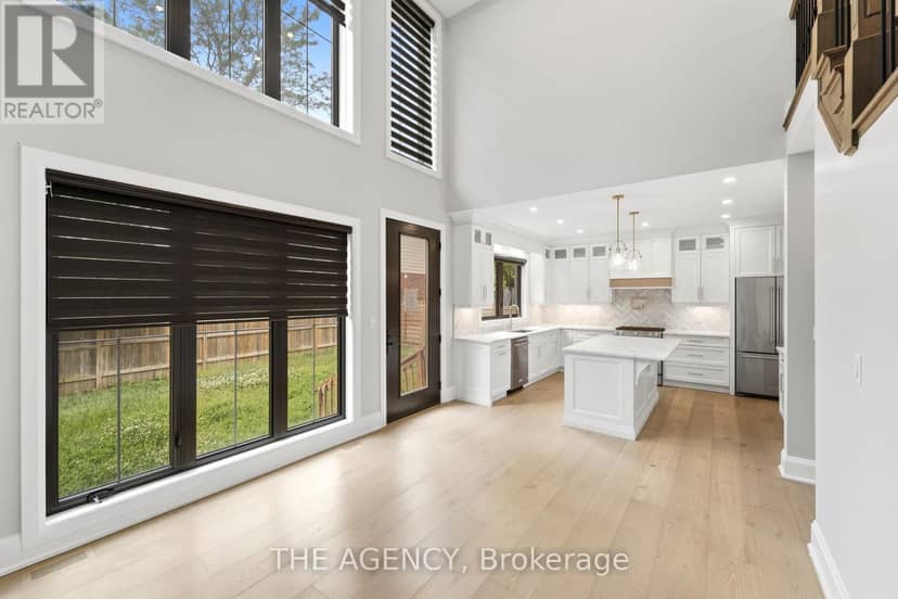 308 Appleby Line — photo 12 of 40