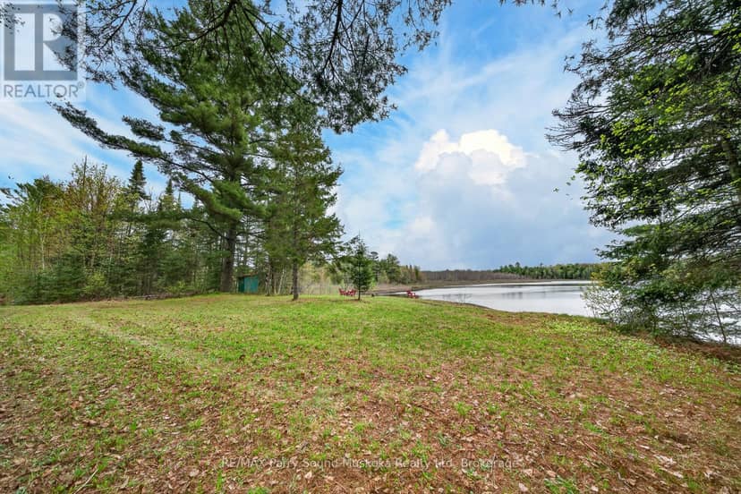 89 McKellar Ferguson Boundary Road — photo 12 of 36