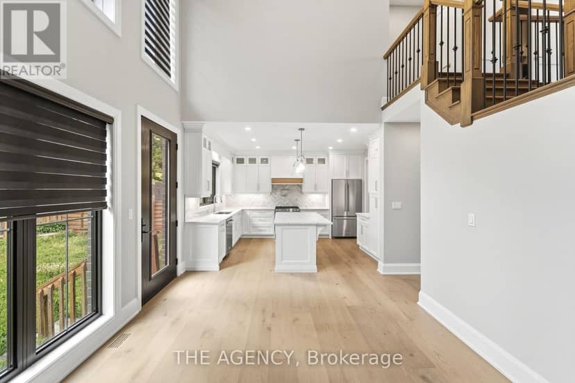 308 Appleby Line — photo 13 of 40