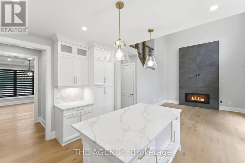 308 Appleby Line — photo 15 of 40