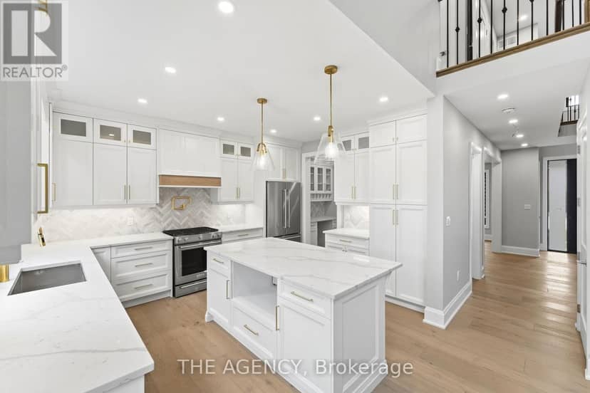 308 Appleby Line — photo 11 of 40