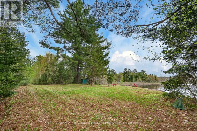 89 McKellar Ferguson Boundary Road — photo 10 of 36