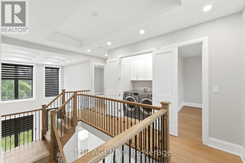 308 Appleby Line — photo 21 of 40