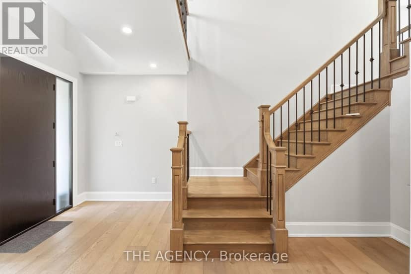 308 Appleby Line — photo 4 of 40