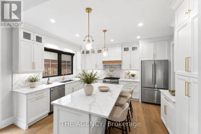 308 Appleby Line — photo 9 of 40