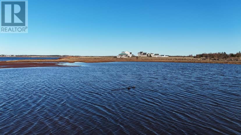 Lot 5 Seaside Drive — photo 10 of 13