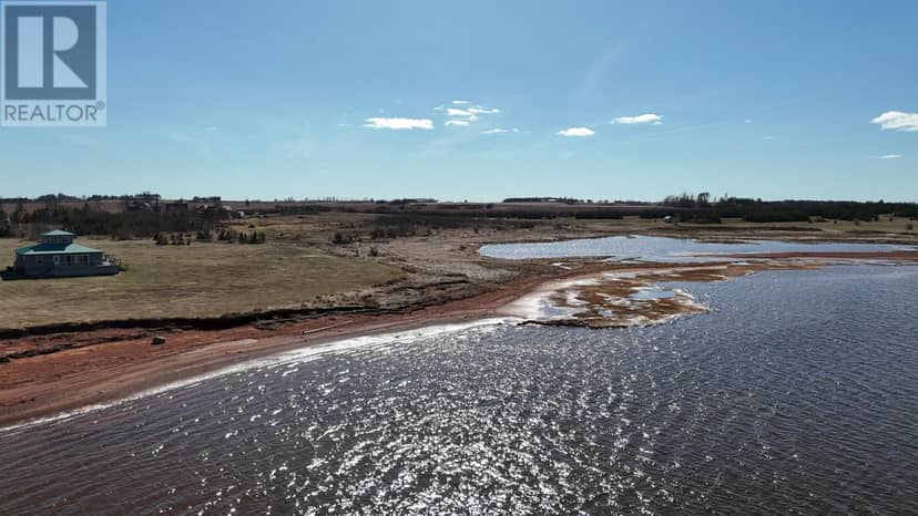 Lot 5 Seaside Drive — photo 13 of 13
