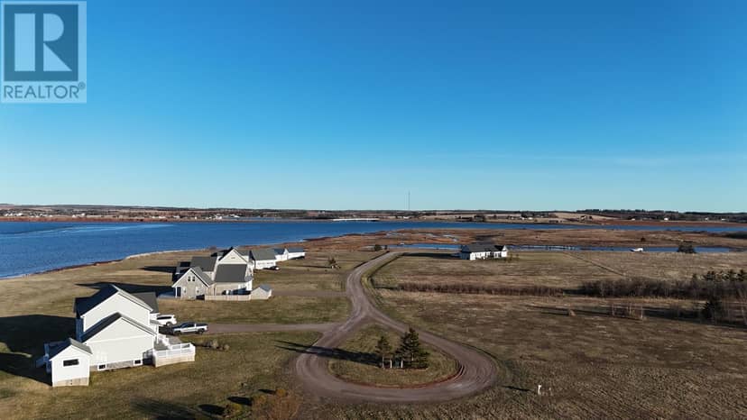 Lot 5 Seaside Drive — photo 3 of 13