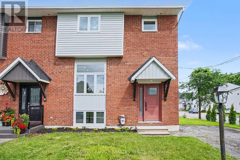 36 McCallum Street — photo 2 of 40