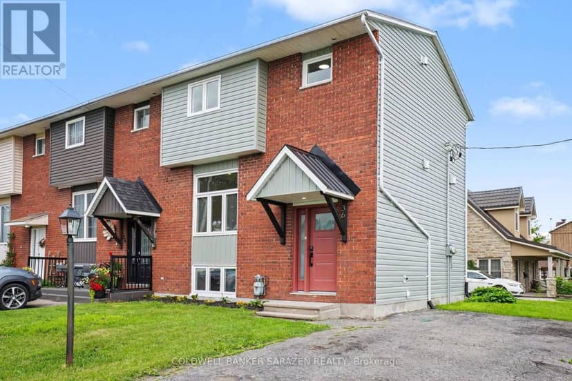 36 McCallum Street — photo 3 of 40