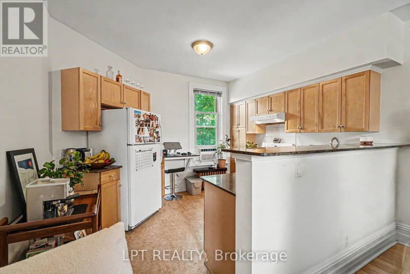 475 Maclaren Street — photo 23 of 40
