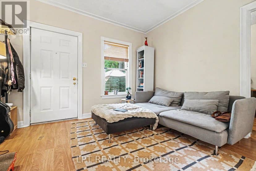 475 Maclaren Street — photo 25 of 40