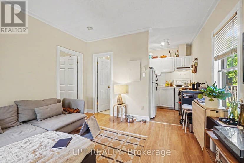 475 Maclaren Street — photo 26 of 40