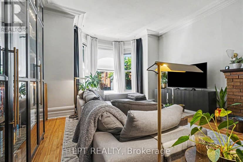 475 Maclaren Street, Ottawa, photo 5