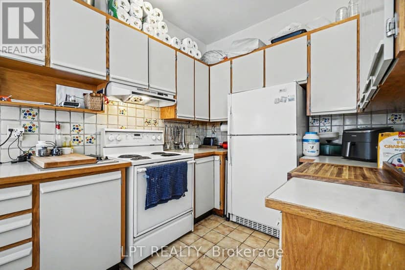 475 Maclaren Street, Ottawa, photo 8