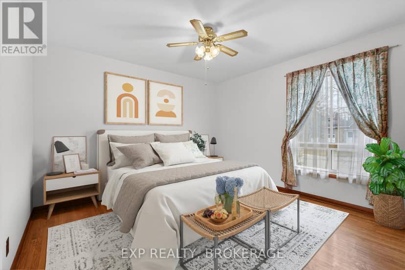 19 Convay Crescent — photo 16 of 40