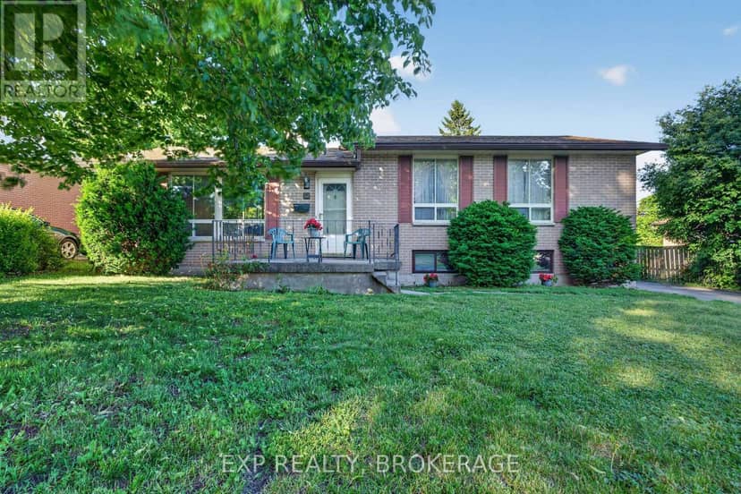19 Convay Crescent — photo 2 of 40