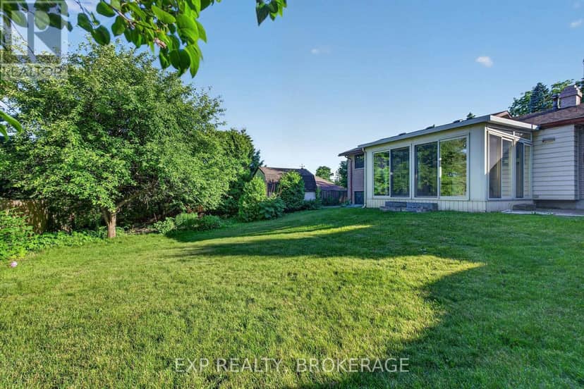 19 Convay Crescent — photo 40 of 40