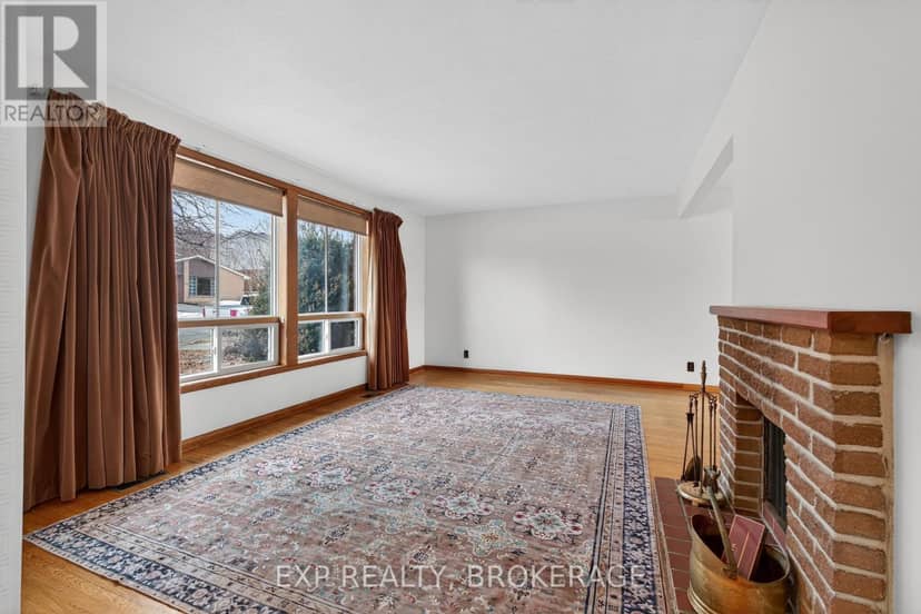19 Convay Crescent — photo 6 of 40