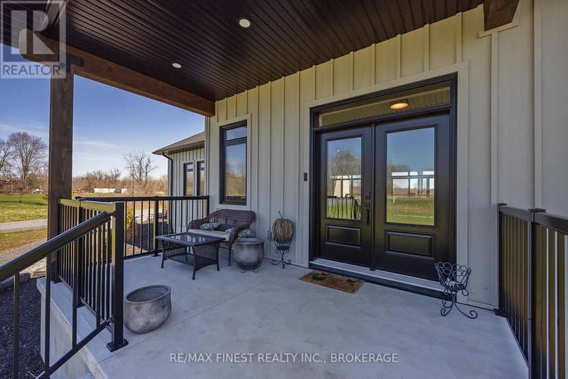 953 County Road 7 — photo 5 of 40