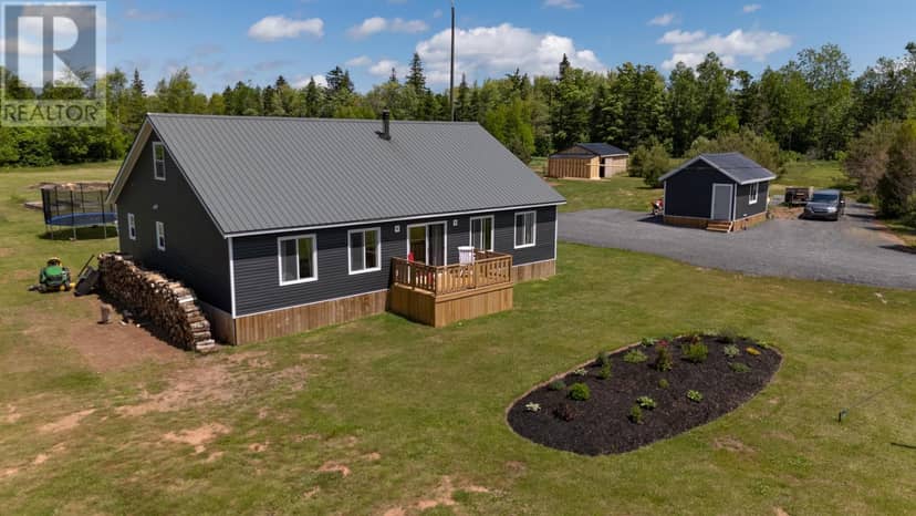 698 Line Road, RTE 317 — photo 1 of 40