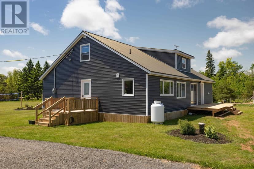 698 Line Road, RTE 317 — photo 2 of 40
