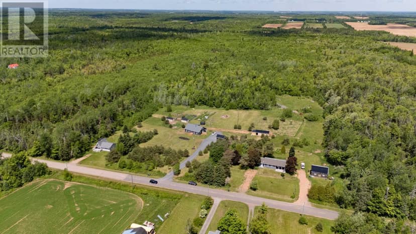 698 Line Road, RTE 317 — photo 38 of 40