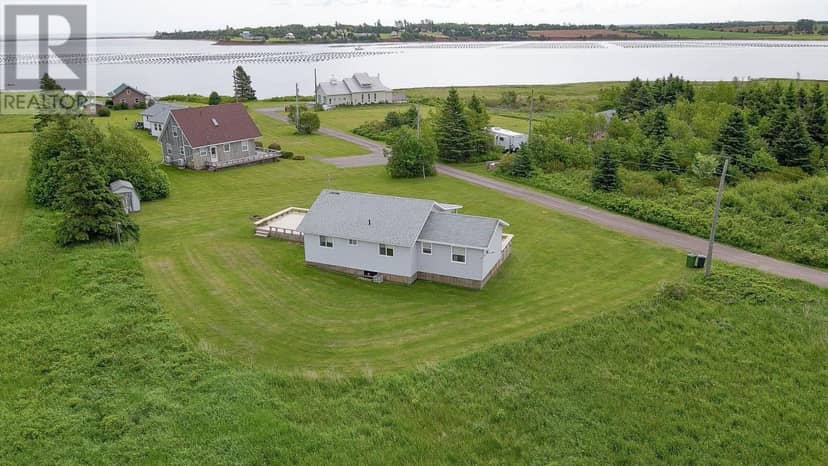 115 Ray Way Road — photo 30 of 40