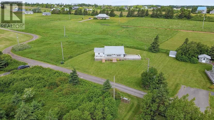 115 Ray Way Road — photo 35 of 40