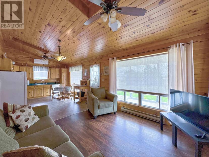 115 Ray Way Road, North Rustico, photo 4